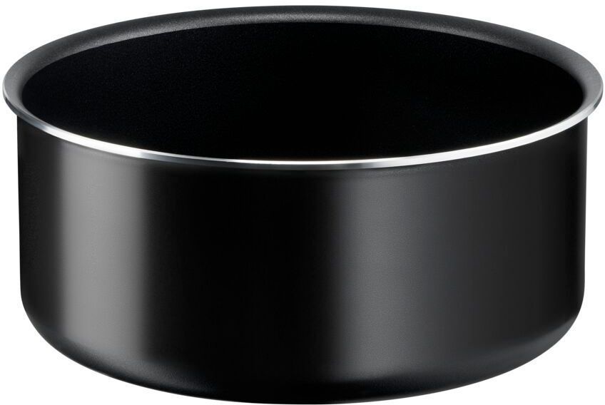 Набір посуду Tefal Ingenio Easy Cook&Clean 5 предметів (L1539543) 560524 фото