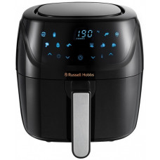 Мультипіч Russell Hobbs 27160-56 SatisFry