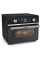 Мультипіч Tefal Easy Fry Oven Multifunctional FW605810