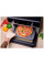 Мультипіч Tefal Easy Fry Oven Multifunctional FW605810