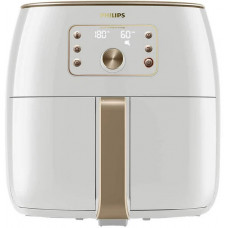 Мультипіч Philips HD9870/20