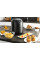 Мультипіч Tefal Easy Fry Precision EY401815