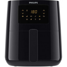 Мультипіч Philips HD9252/90