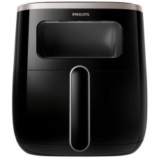 Мультипіч Philips HD9257/80