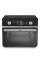 Мультипіч Tefal Easy Fry Oven Multifunctional FW606810