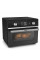 Мультипіч Tefal Easy Fry Oven Multifunctional FW606810