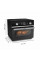 Мультипіч Tefal Easy Fry Oven Multifunctional FW606810