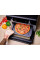 Мультипіч Tefal Easy Fry Oven Multifunctional FW606810