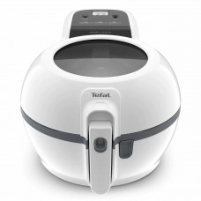 Мультипіч Tefal ActiFry Extra FZ720015