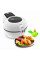 Мультипіч Tefal ActiFry Extra FZ720015