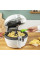 Мультипіч Tefal ActiFry Extra FZ720015