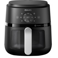 Мультипіч Philips NA221/00