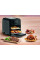 Мультипіч Tefal Easy Fry Oven&Grill FW501815