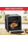 Мультипіч Tefal Easy Fry Oven&Grill FW501815