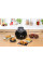 Мультипіч Tefal ActiFry Genius FZ760830