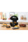 Мультипіч Tefal ActiFry Genius FZ760830