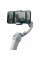 Стабілізатор Proove Axis Gimbal Stabilizer Gray (MPAX00010001)