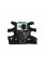 Кріплення на тварин для екшн-камери Yi Pet Mount Large for Action Camera (YI-88124)