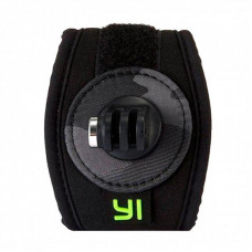 Кріплення на руку для екшн-камери Yi Wrist Mount fot Action Camera (YI-88102)