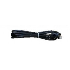 Дата-кабель 5м для GB-L і BOS-G-серії Deye commumication cable (ECOM Cable5.0)