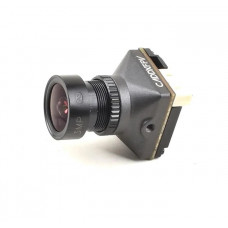 Камера для FPV дрона Caddx Ratel 2 PRO 1500TVL (MN01-4000B)
