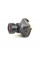 Камера для FPV дрона Caddx Ratel 2 PRO 1500TVL (MN01-4000B)
