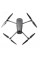 Пропелери лопаті гвинти SK Carbon для DJI Mavic 3 / 3 Pro / 3 Classic Noise Quick Props (4 шт) Orange (9453OFC-4)