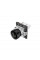 Камера для FPV дрона Caddx Ant Black 4:3 1/3" 1200TVL (MN06-00B43)