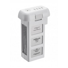 Акумулятор PowerPlant DJI Phantom 3 4480mAh (CB970285)