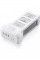 Акумулятор PowerPlant DJI Phantom 3 4480mAh (CB970285)