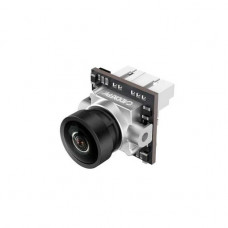 Камера для FPV дрона Caddx Ant Lite 16:9 1/3" 1200TVL (MN06-20B69)