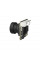 Камера для FPV дрона Caddx Ant Lite 4:3 1/3" 1200TVL (MN06-20B43)