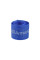 Органайзер для кабеля Armorstandart Sticky Tape Dark Blue (ARM53957)