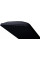 Підставка для клавіатури Razer Wrist Rest for TKL Keyboards Black (RC21-01710100-R3M1)
