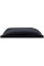 Підставка для клавіатури Razer Wrist Rest for TKL Keyboards Black (RC21-01710100-R3M1)