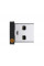 USB-приймач Logitech Unifying receiver (910-005931) Black