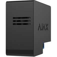 Контролер Ajax WallSwitch для управління приладами (000001163/7649.13.BL1)