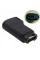 Адаптер microUSB SK для Garmin Fenix 6 6s 6x Pro 5 5S 5X Plus Sapphire Edition Black (1005002623411156MA)