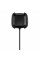 Зарядний пристрій SK для Fitbit Versa 2 Black (109901755A)