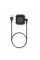 Зарядний пристрій SK для Fitbit Versa Black (841300308A)