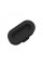 Заглушка ЗП порта SK для Garmin Fenix 7 7s 7x 6 6s 6x Pro 5 5S 5X Plus Sapphire Edition Black (5шт) (3019476901911462A5)