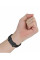 Ремінець BeCover для Xiaomi Mi Watch Lite/Redmi Watch 2/Redmi Watch 2 Lite Black (706394)