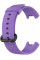 Ремінець BeCover для Xiaomi Mi Watch Lite/Watch 2/Watch 2 Lite Purple (707646)