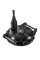 Кабель SK USB для Garmin Forerunner 935 945 245 245M Music 45 45S Approach S40 S60 X10 X40 Black (801201777F)