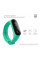 Ремінець Armorstandart для Xiaomi Mi Band 4/3 Mint (ARM51834)