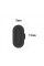 Заглушка ЗУ порта SK для Garmin Fenix 6 6s 6x Pro 5 5S 5X Plus Sapphire Edition Black (3019476901911462A)