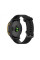 Заглушка ЗУ порта SK для Garmin Fenix 6 6s 6x Pro 5 5S 5X Plus Sapphire Edition Black (3019476901911462A)