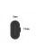 Заглушка ЗП порта SK для Garmin Tactix Bravo D2 Charlie D2 Delta PX Quatix 5 5 Sapphire 6 Black (5шт) (3019476901911462Q5)