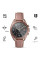Захисна плівка BeCover для Samsung Galaxy Watch3 41mm Clear (706030)
