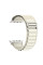 Ремінець Armorstandart Alpina Band для Apple Watch Ultra 49mm Starligh (ARM65022)